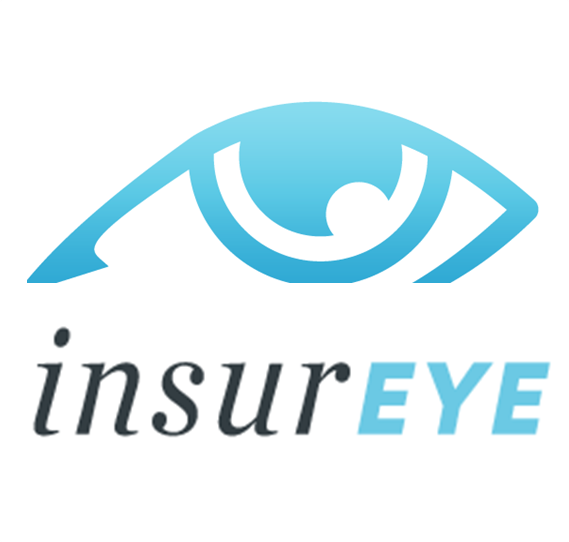 InsurEye Logo