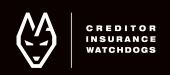 Creditor Insurance Watchdogs