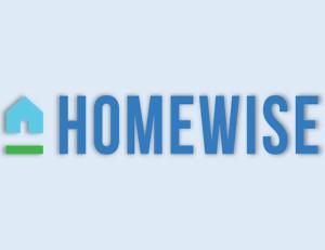 Homewise Mortgage