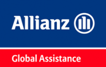 Allianz Global Assistance