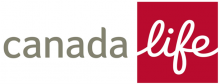 Canada Life Creditor Insurance (Mortgage)