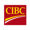 CIBC Creditor Insurance (Mortgage)