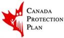 Canada Protection Plan