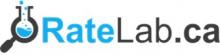 RateLab.ca