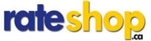 RateShop