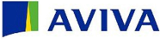 Aviva Aviva
