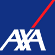 Axa (Intact)