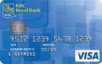 RBC VISA Classic Low Rate