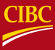 CIBC Life Insurance Company