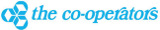 Cooperators Cooperators