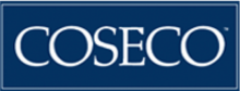 Coseco Insurance