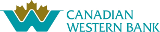 CWB - Canadian Western Bank (Canadian Direct Insurance)