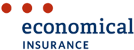 Economical Insurance