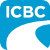 ICBC ICBC