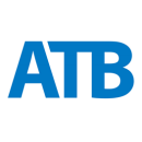 ATB Financial Fixed Mortgage