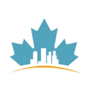 Canadiana Financial Corp. Fixed Mortgage