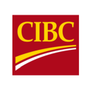 CIBC HELOC