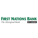 First Nations Bank Variable Mortgage
