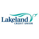 Lakeland Credit Union Fixed Mortgage