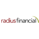 Radius Financial Fixed Mortgage