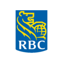 RBC Fixed Mortgage