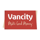 Vancity Variable Mortgage