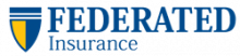 Federated Insurance