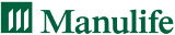Manulife Manulife