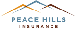 Peace Hills Insurance