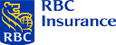 RBC Insurance