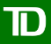 Security National Insurance (TD)