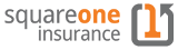 Square One Insurance Square One Insurance