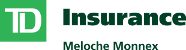 Meloche Monnex (TD Insurance)