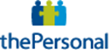 The Personal Insurance The Personal Insurance