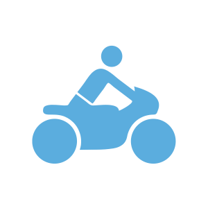 Motorcycle Insurance