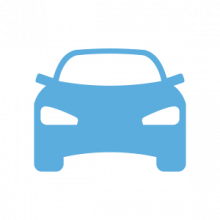 Car Insurance
