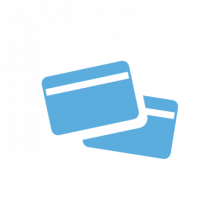 Credit Cards