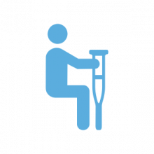 Disability Insurance