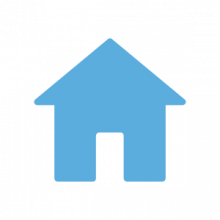 Home Insurance