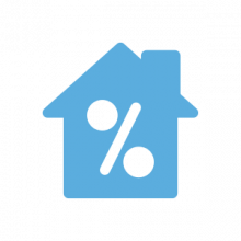 Mortgages