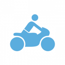 Motorcycle Insurance