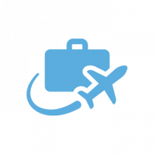 Travel Insurance
