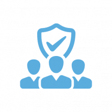Group Benefits
