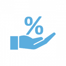 Creditor Insurance
