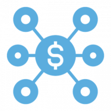 Aggregators