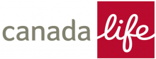 Canada Life Line of Credit Insurance