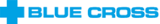 Blue Cross