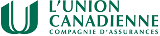 L'union Canadienne