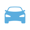 Car Insurance