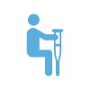 Disability Insurance